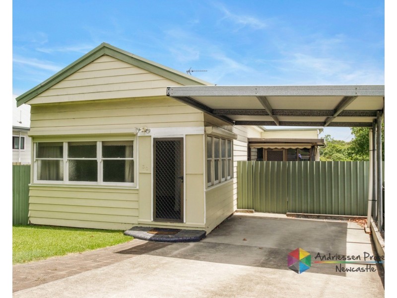 30  Vena Street, Glendale NSW 2285