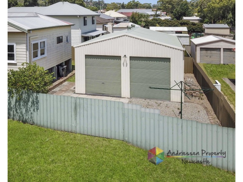 30  Vena Street, Glendale NSW 2285