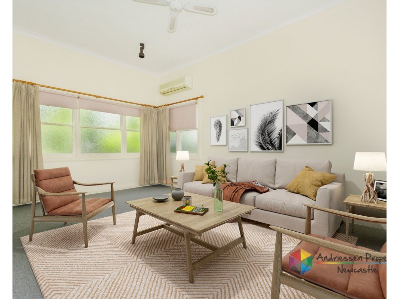 30  Vena Street, Glendale NSW 2285