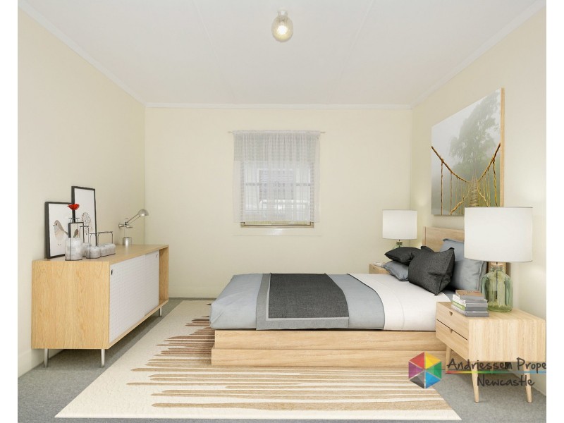 30  Vena Street, Glendale NSW 2285