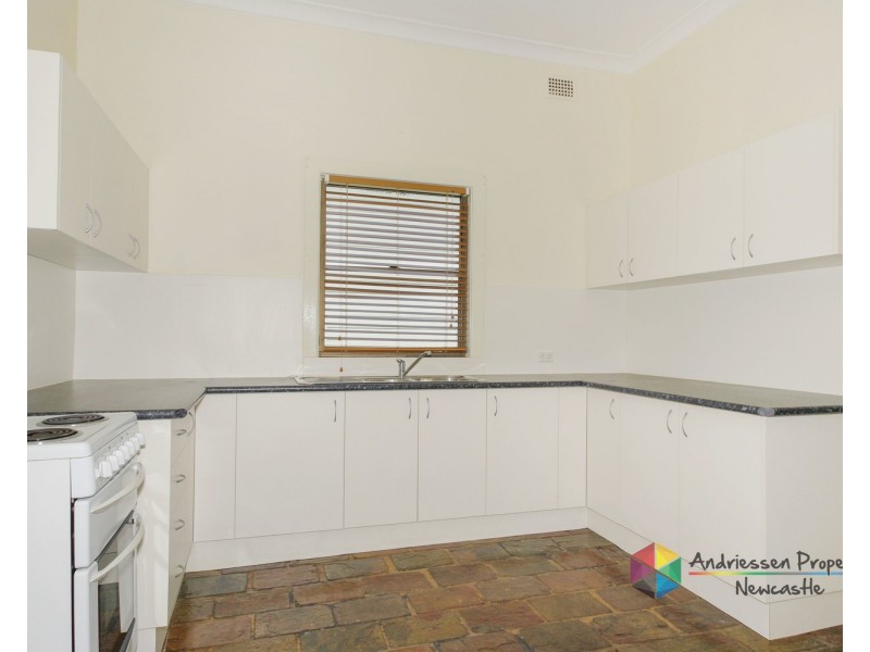30  Vena Street, Glendale NSW 2285