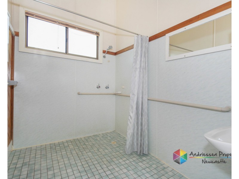 30  Vena Street, Glendale NSW 2285