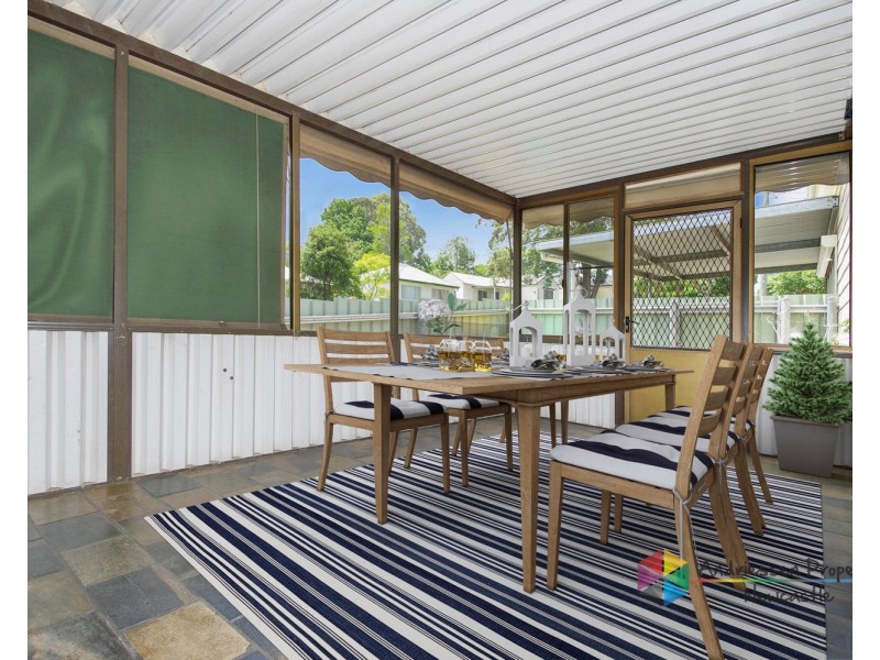 30  Vena Street, Glendale NSW 2285