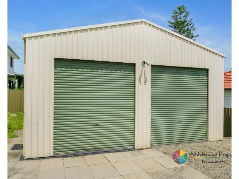 30  Vena Street, Glendale NSW 2285