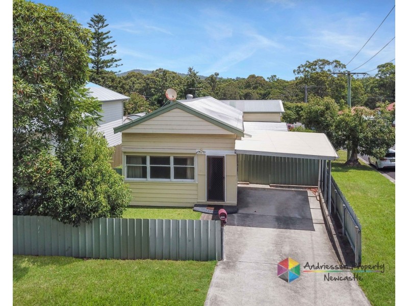 30  Vena Street, Glendale NSW 2285