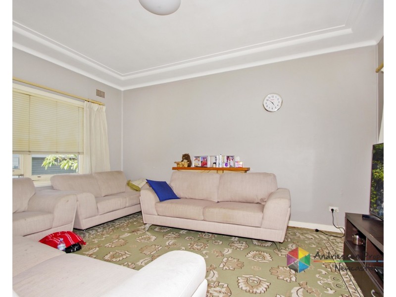18 Lee Crescent, Birmingham Gardens NSW 2287