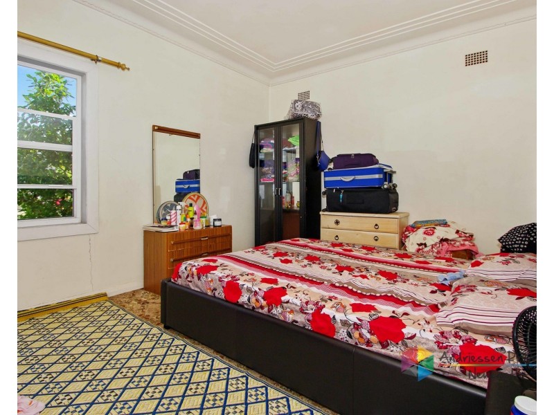 18 Lee Crescent, Birmingham Gardens NSW 2287