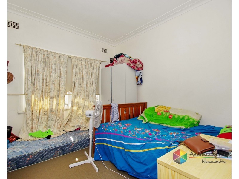 18 Lee Crescent, Birmingham Gardens NSW 2287