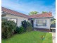 18 Lee Crescent, Birmingham Gardens NSW 2287