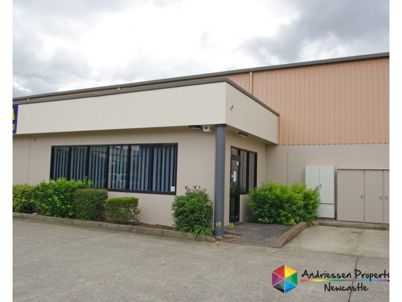 4/33-37 Pendlebury Road, Cardiff NSW 2285