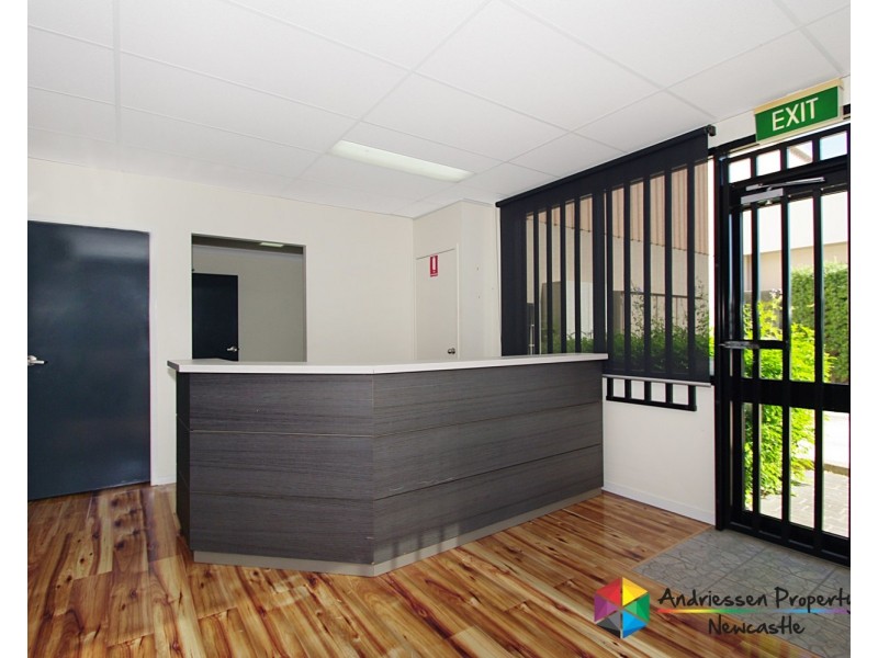 4/33-37 Pendlebury Road, Cardiff NSW 2285