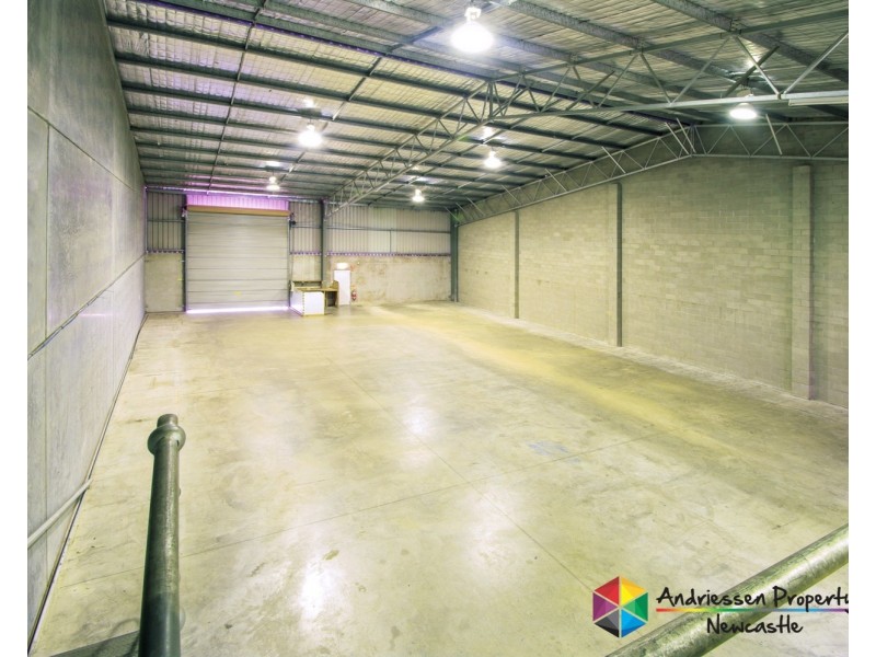 4/33-37 Pendlebury Road, Cardiff NSW 2285