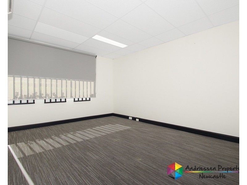 4/33-37 Pendlebury Road, Cardiff NSW 2285