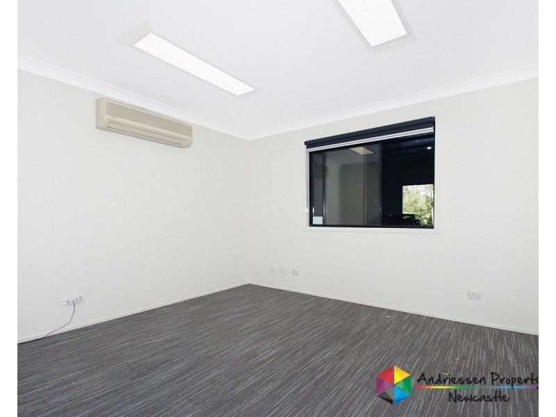 4/33-37 Pendlebury Road, Cardiff NSW 2285