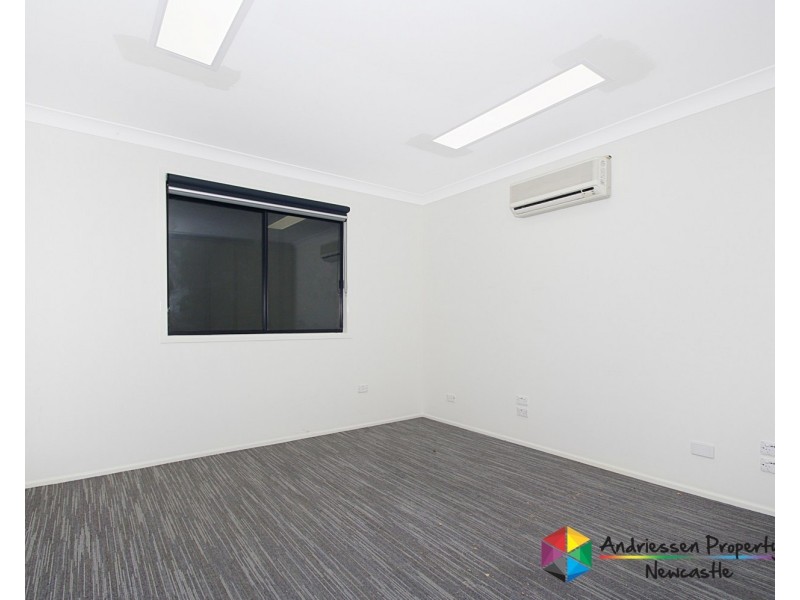 4/33-37 Pendlebury Road, Cardiff NSW 2285