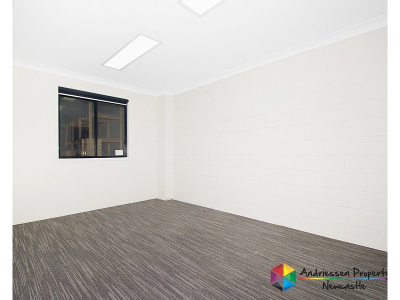 4/33-37 Pendlebury Road, Cardiff NSW 2285