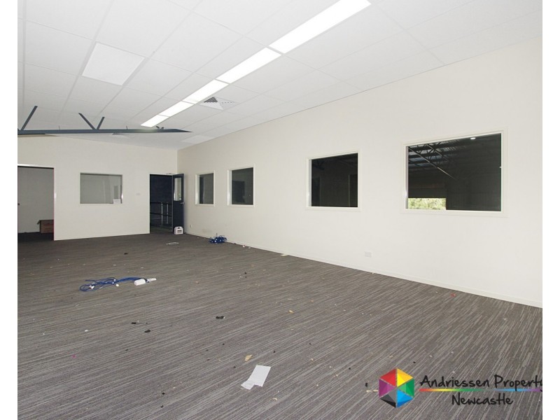 4/33-37 Pendlebury Road, Cardiff NSW 2285