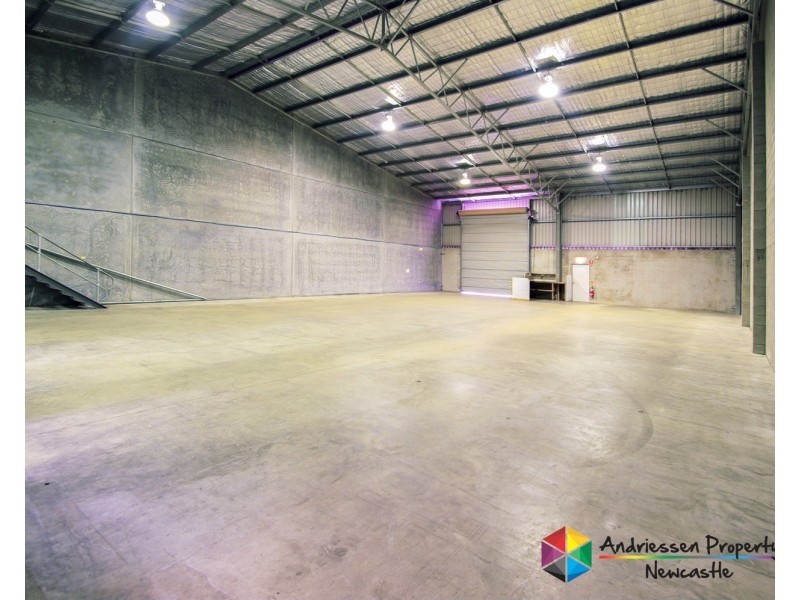 4/33-37 Pendlebury Road, Cardiff NSW 2285