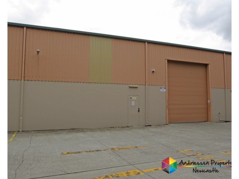 4/33-37 Pendlebury Road, Cardiff NSW 2285