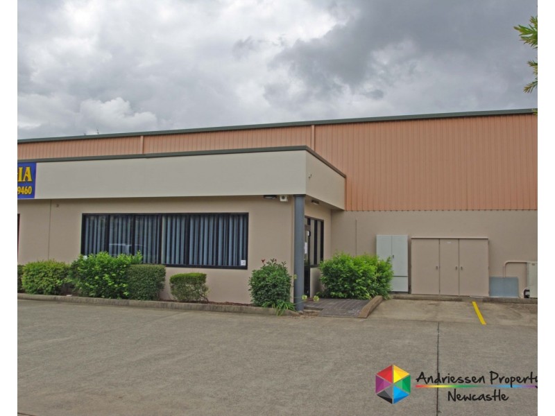 4/33-37 Pendlebury Road, Cardiff NSW 2285