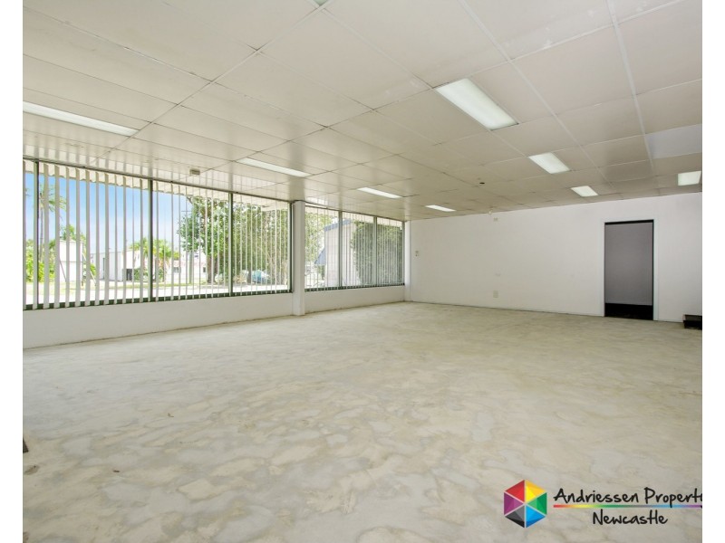 1/108 Mitchell Road, Cardiff NSW 2285