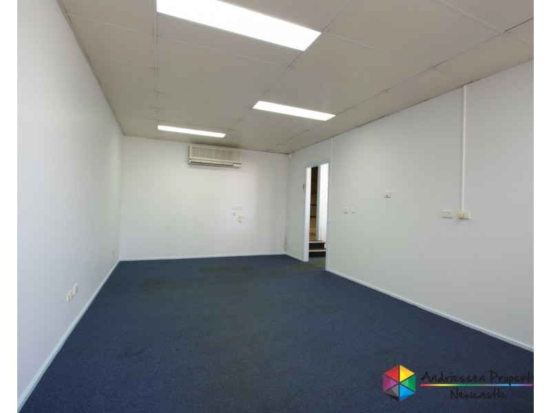 1/108 Mitchell Road, Cardiff NSW 2285