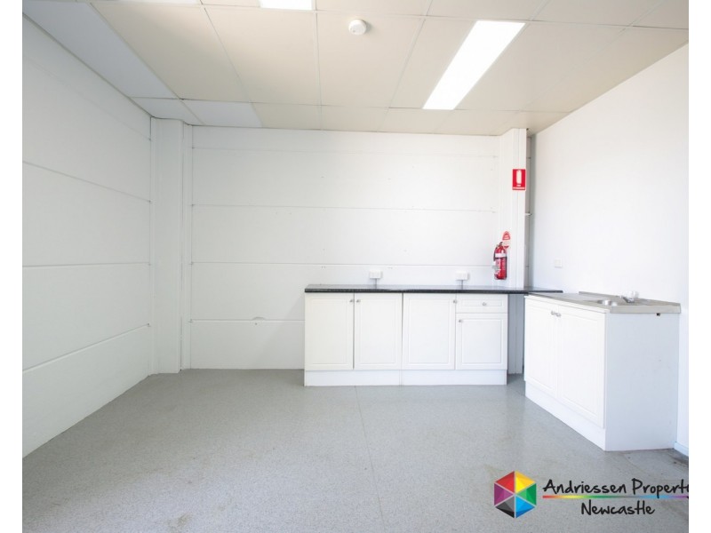 1/108 Mitchell Road, Cardiff NSW 2285