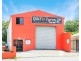 432 Pacific Highway, Belmont NSW 2280