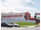 432 Pacific Highway, Belmont NSW 2280