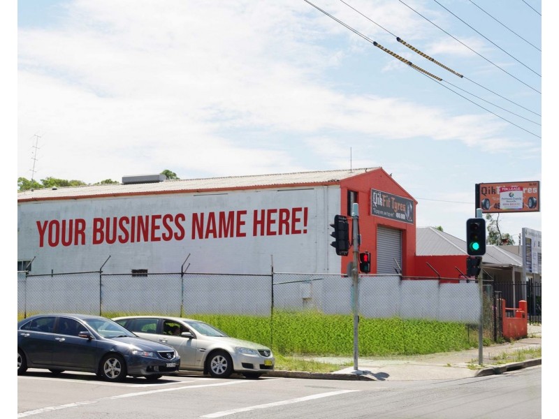 432 Pacific Highway, Belmont NSW 2280