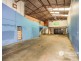 432 Pacific Highway, Belmont NSW 2280