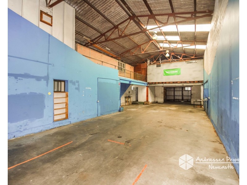 432 Pacific Highway, Belmont NSW 2280