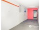 432 Pacific Highway, Belmont NSW 2280