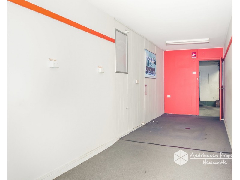 432 Pacific Highway, Belmont NSW 2280