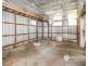 432 Pacific Highway, Belmont NSW 2280