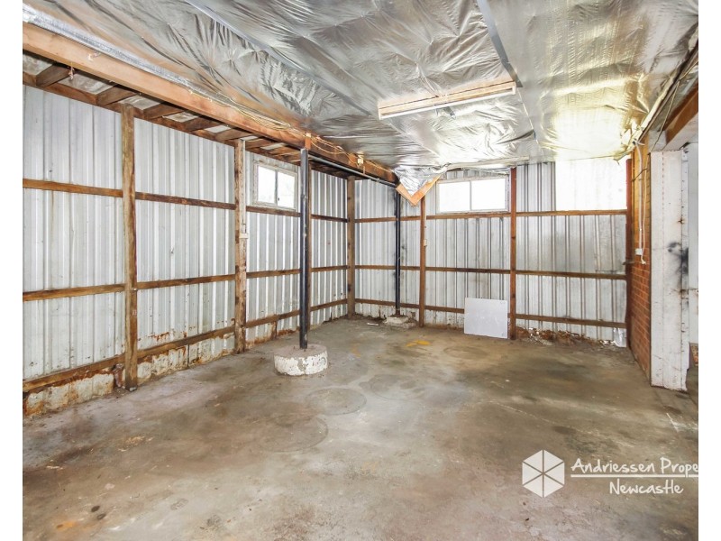 432 Pacific Highway, Belmont NSW 2280