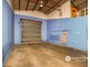 432 Pacific Highway, Belmont NSW 2280