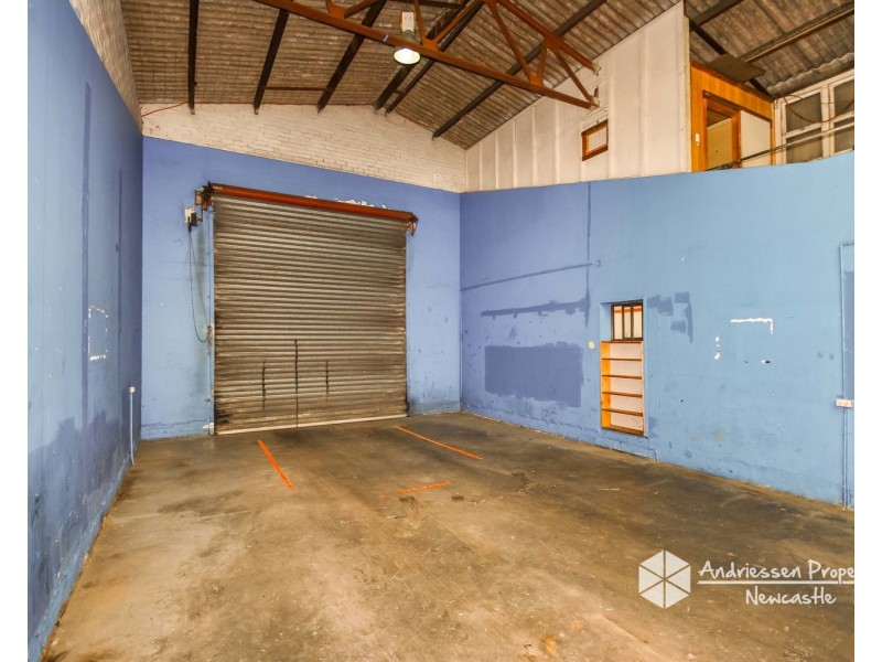 432 Pacific Highway, Belmont NSW 2280