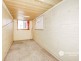 432 Pacific Highway, Belmont NSW 2280
