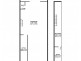 432 Pacific Highway, Belmont NSW 2280 Floorplan