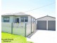 20 Albert Street, Barnsley NSW 2278