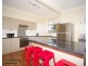 20 Albert Street, Barnsley NSW 2278