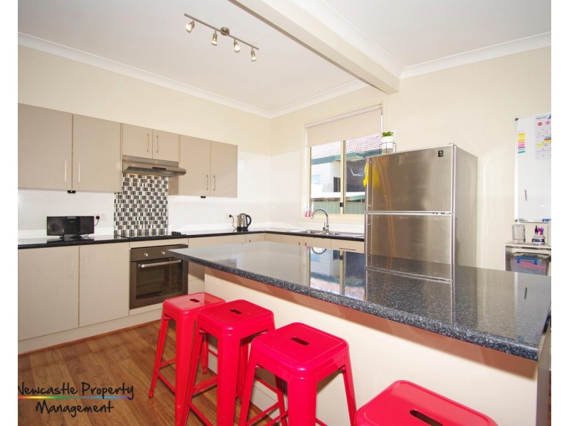 20 Albert Street, Barnsley NSW 2278