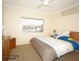 20 Albert Street, Barnsley NSW 2278