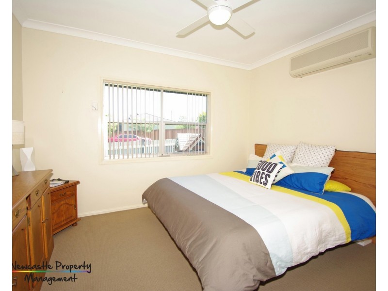 20 Albert Street, Barnsley NSW 2278