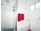 20 Albert Street, Barnsley NSW 2278