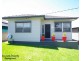20 Albert Street, Barnsley NSW 2278