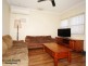 20 Albert Street, Barnsley NSW 2278