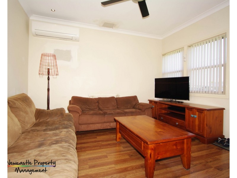 20 Albert Street, Barnsley NSW 2278