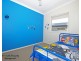 20 Albert Street, Barnsley NSW 2278